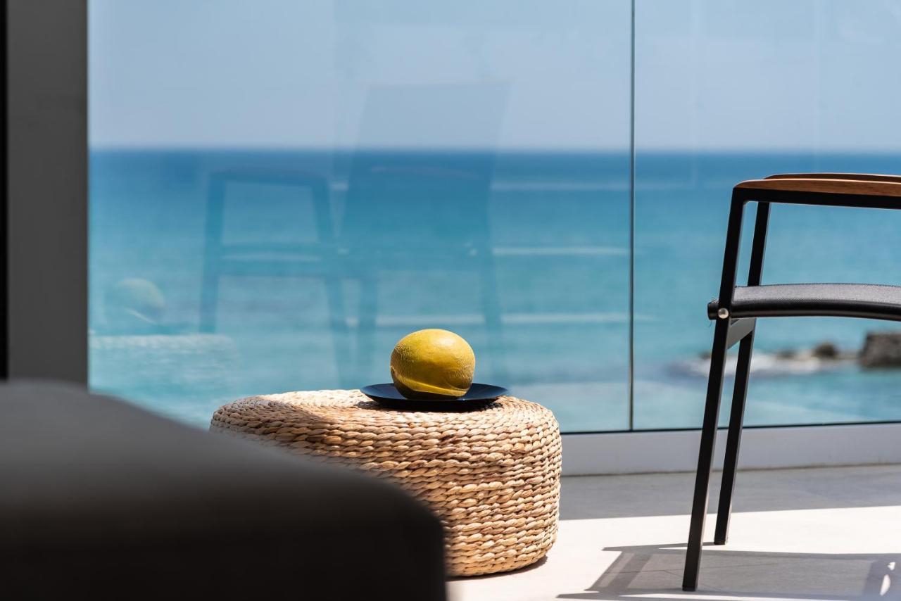 Zen Luxury & Suites, By Thinkvilla *