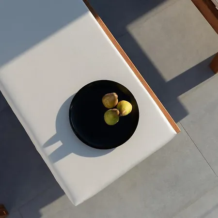 Zen Luxury Villas & Suites, By Thinkvilla Hersonissos  Exterior photo