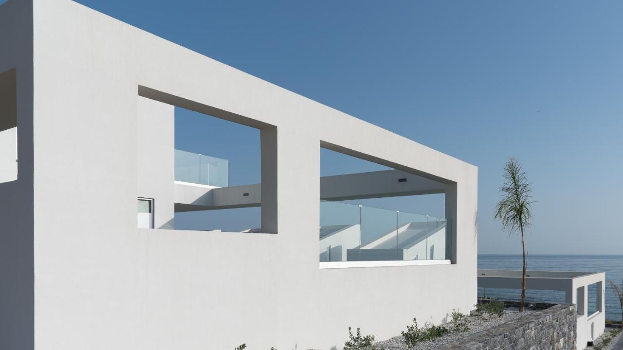 Zen Luxury & Suites, By Thinkvilla