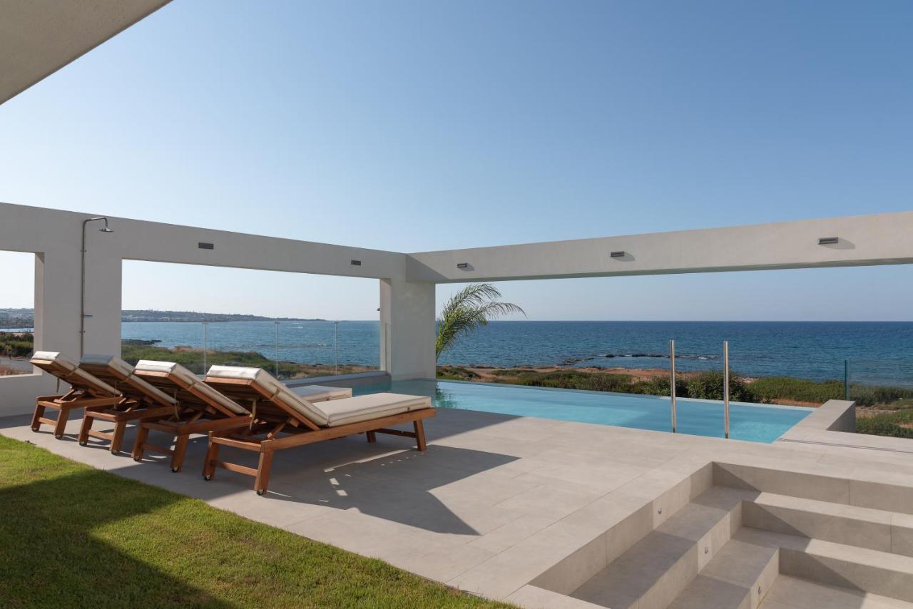 Zen Luxury & Suites, By Thinkvilla *