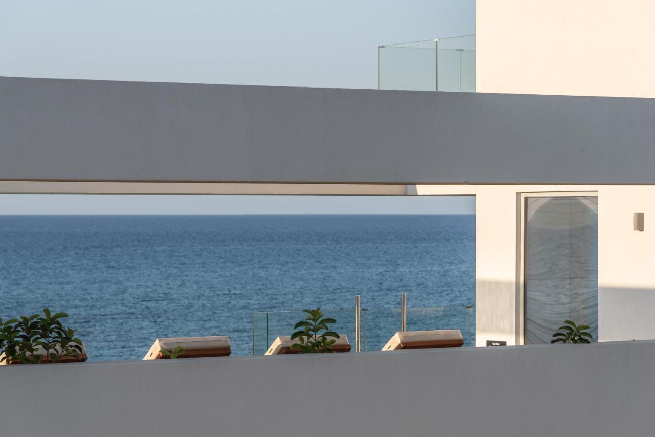 Zen Luxury & Suites, By Thinkvilla Villa
