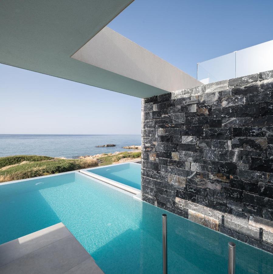 Zen Luxury & Suites, By Thinkvilla Villa