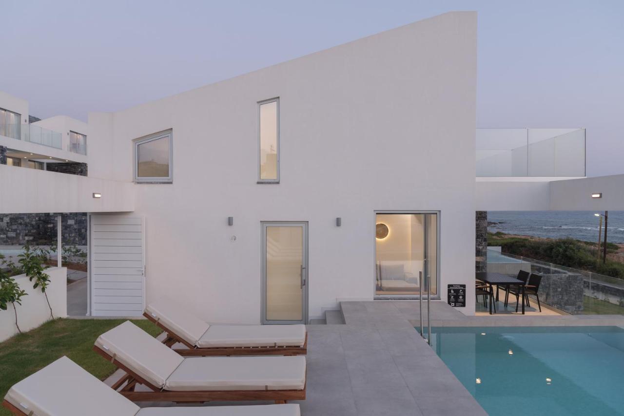 Zen Luxury & Suites, By Thinkvilla Villa