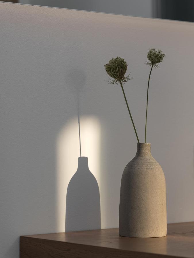 Zen Luxury & Suites, By Thinkvilla Hersonissos (Crete)