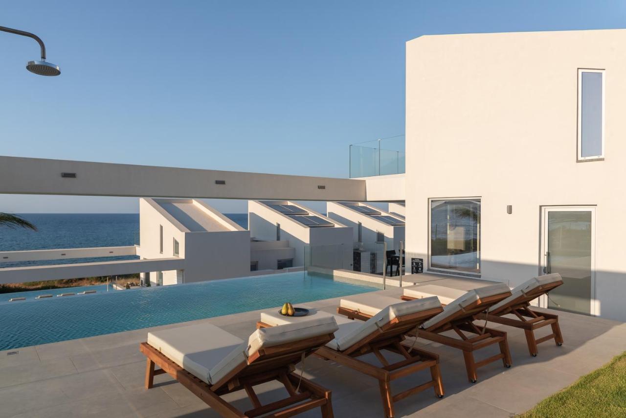 Zen Luxury & Suites, By Thinkvilla *