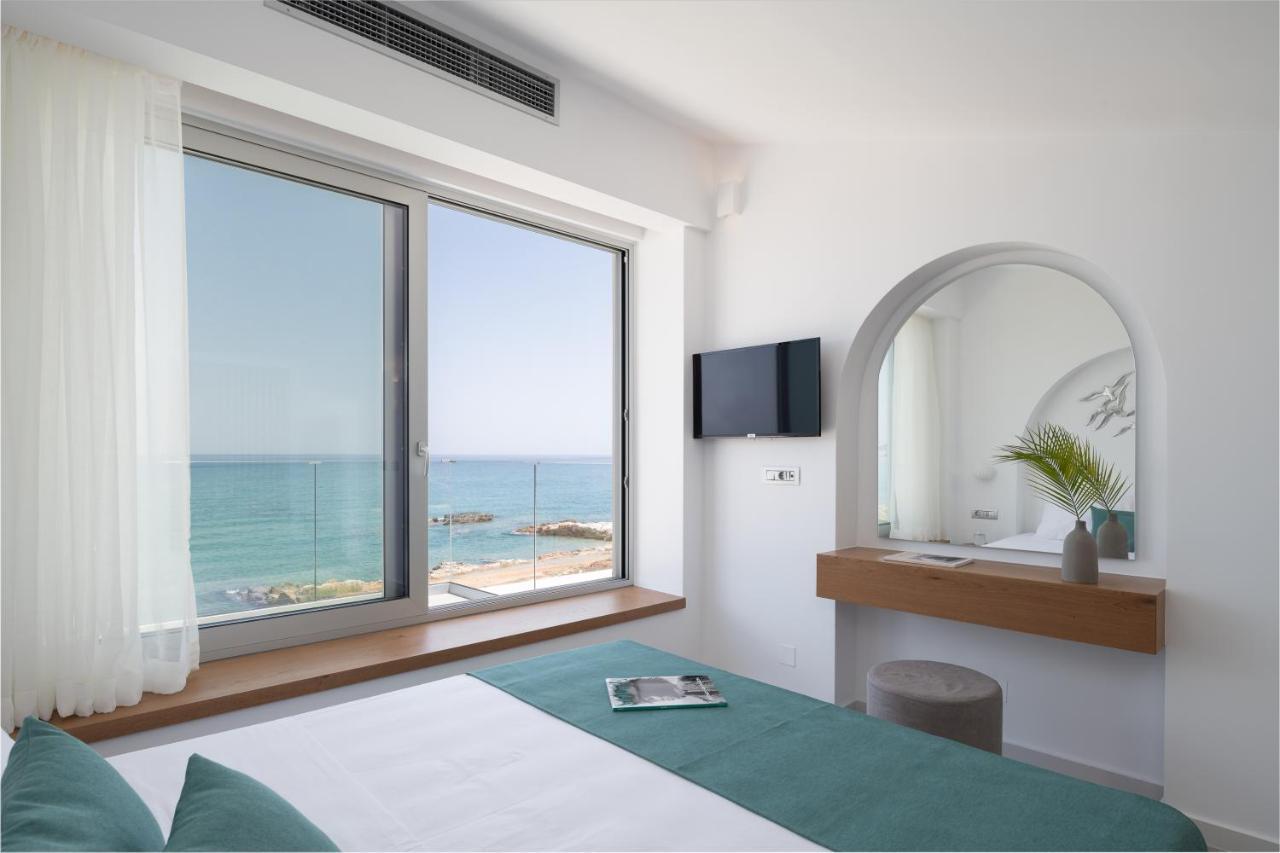 Villa Zen Luxury & Suites, By Thinkvilla