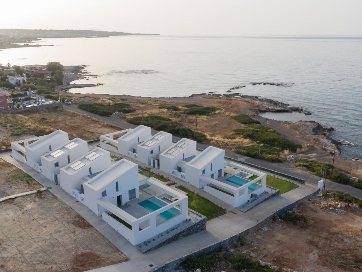 Zen Luxury & Suites, By Thinkvilla *