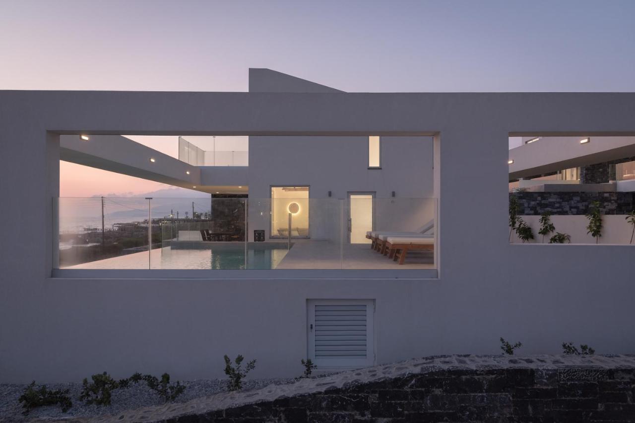 Zen Luxury & Suites, By Thinkvilla