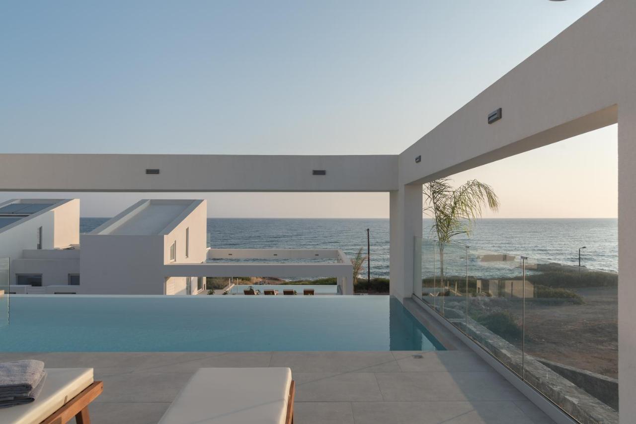 Zen Luxury & Suites, By Thinkvilla Villa *