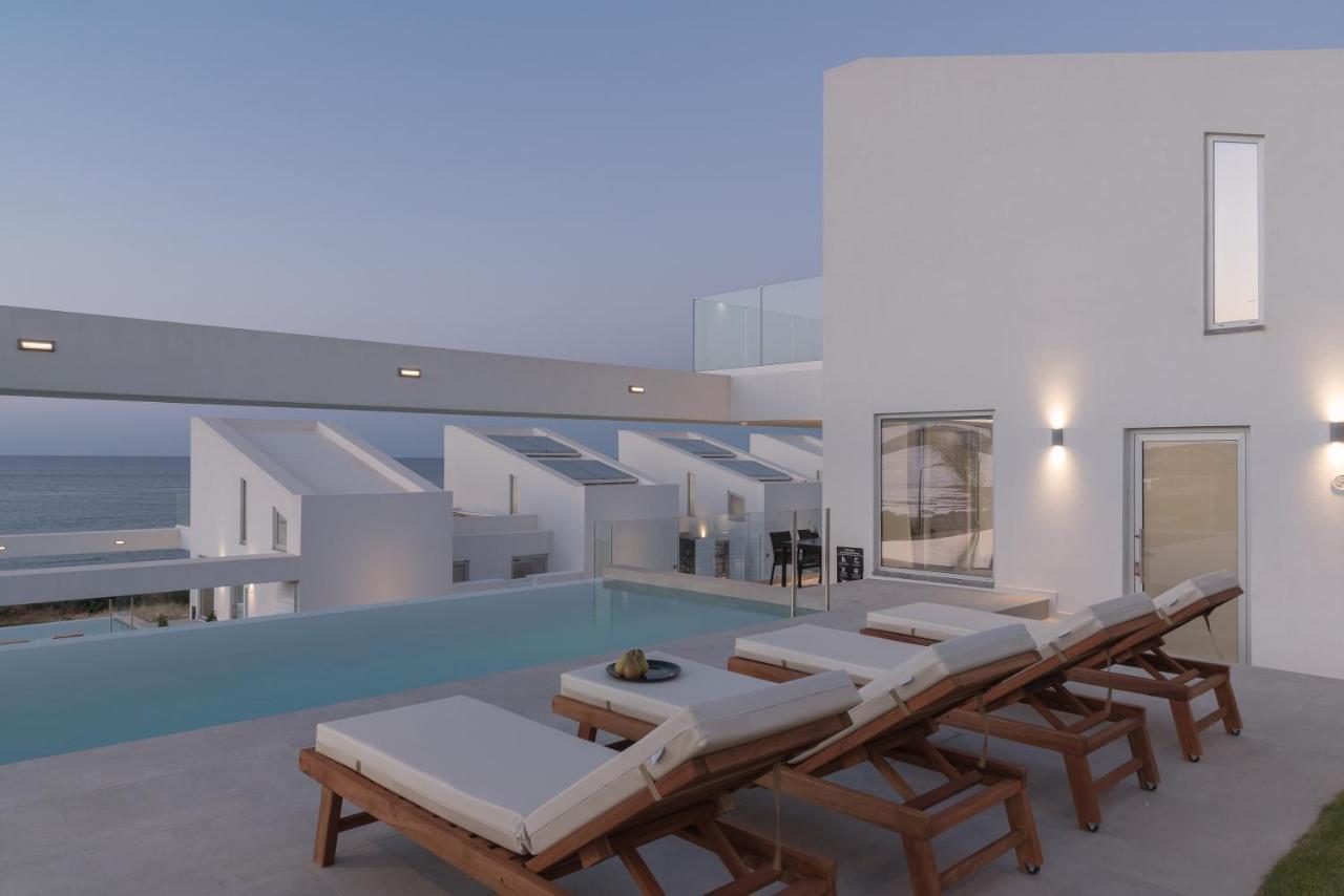 Zen Luxury & Suites, By Thinkvilla *