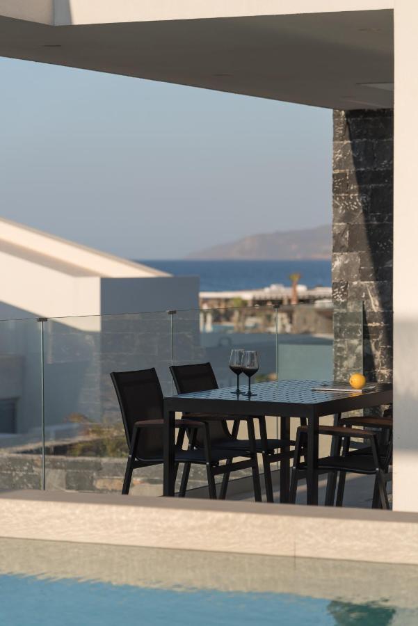 Zen Luxury & Suites, By Thinkvilla