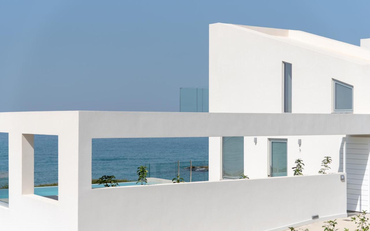 Zen Luxury & Suites, By Thinkvilla *
