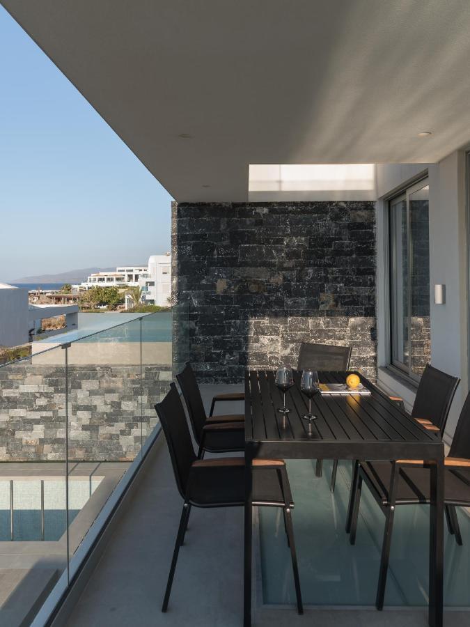 Zen Luxury & Suites, By Thinkvilla Villa *
