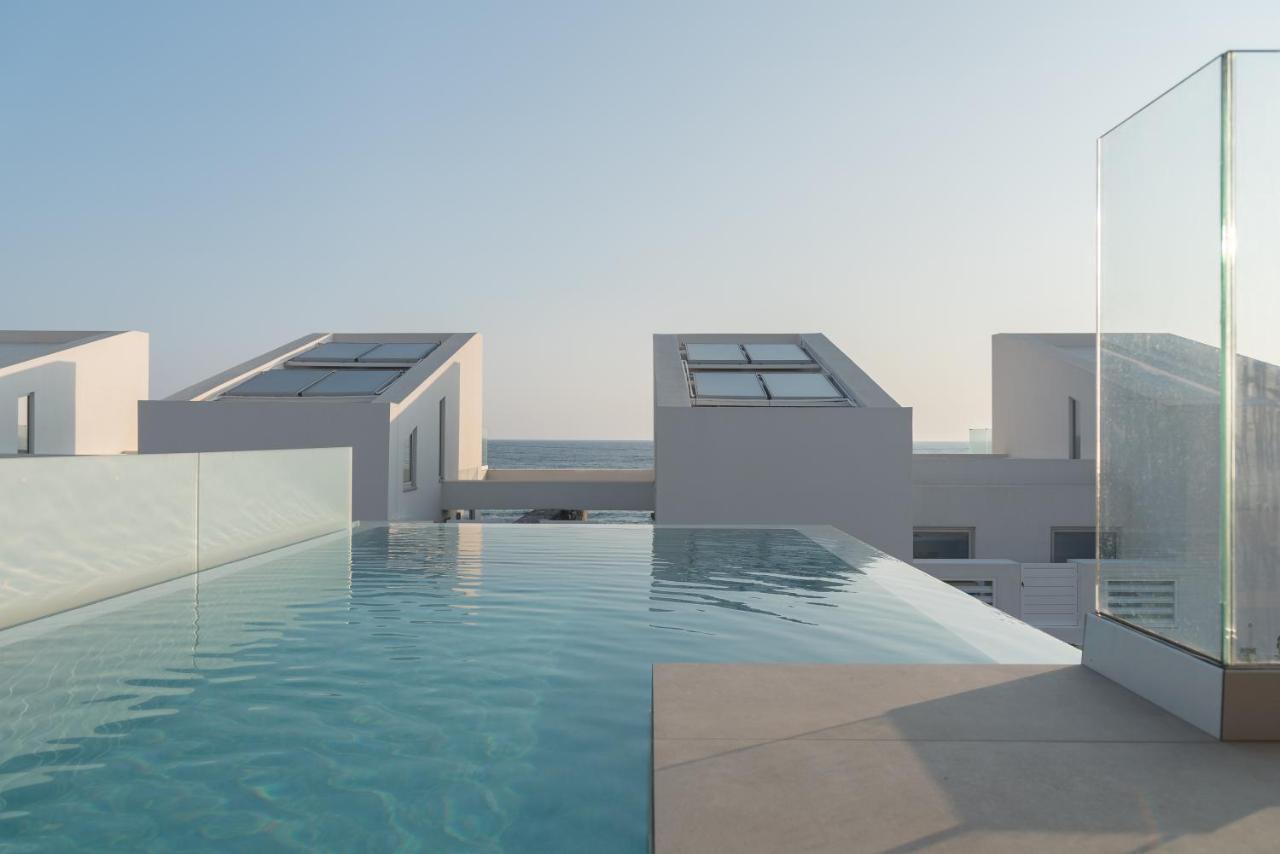 Zen Luxury & Suites, By Thinkvilla Villa