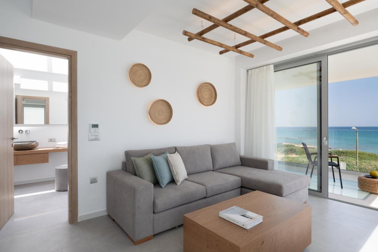 Zen Luxury & Suites, By Thinkvilla Villa