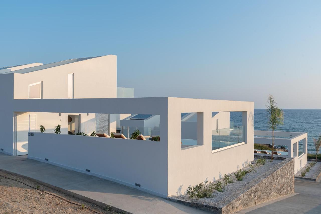 Villa Zen Luxury & Suites, By Thinkvilla *