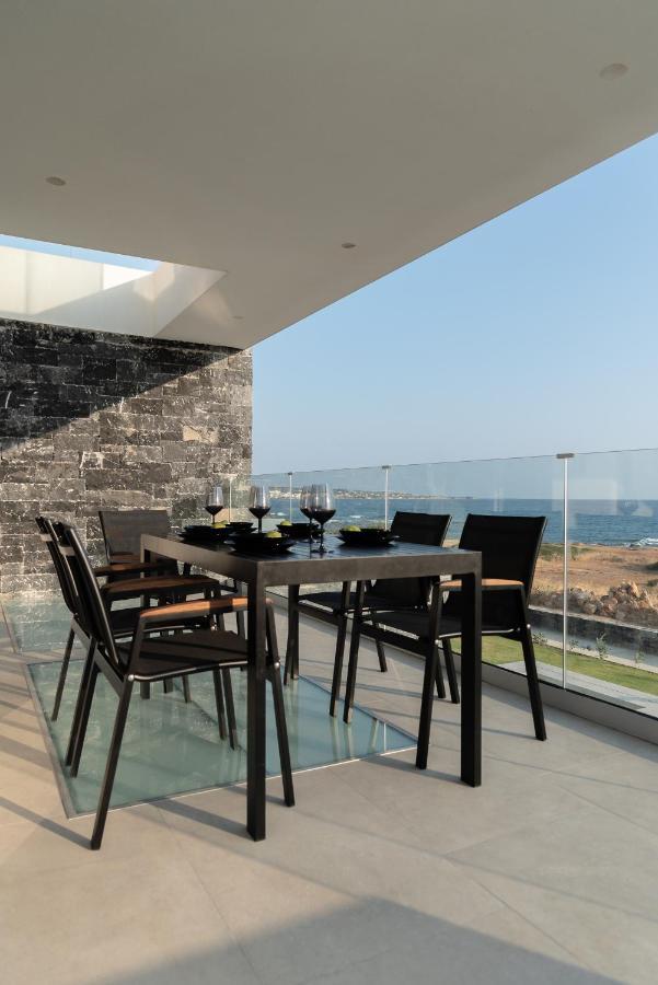 Villa Zen Luxury & Suites, By Thinkvilla
