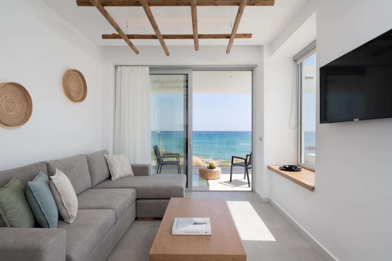 Zen Luxury & Suites, By Thinkvilla Villa *