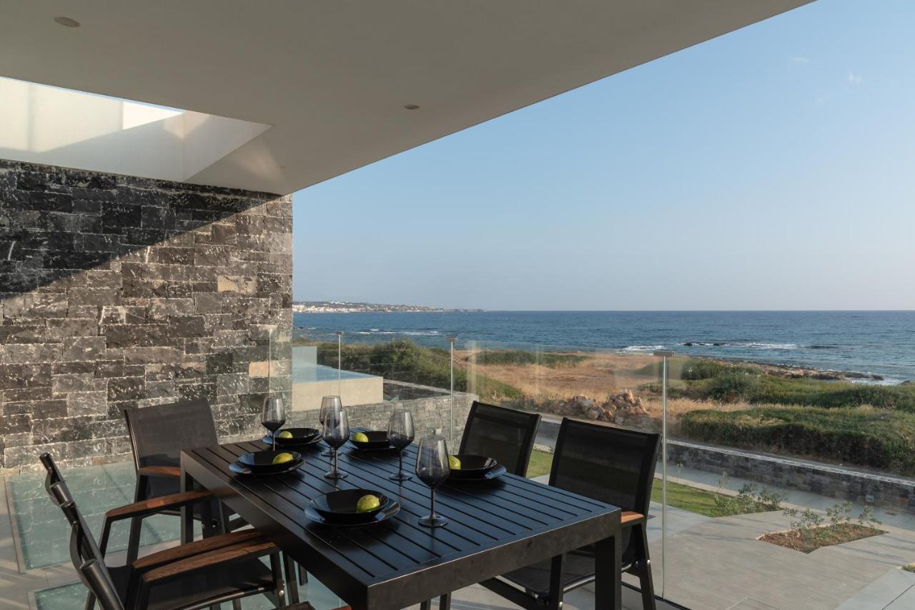 Zen Luxury & Suites, By Thinkvilla *