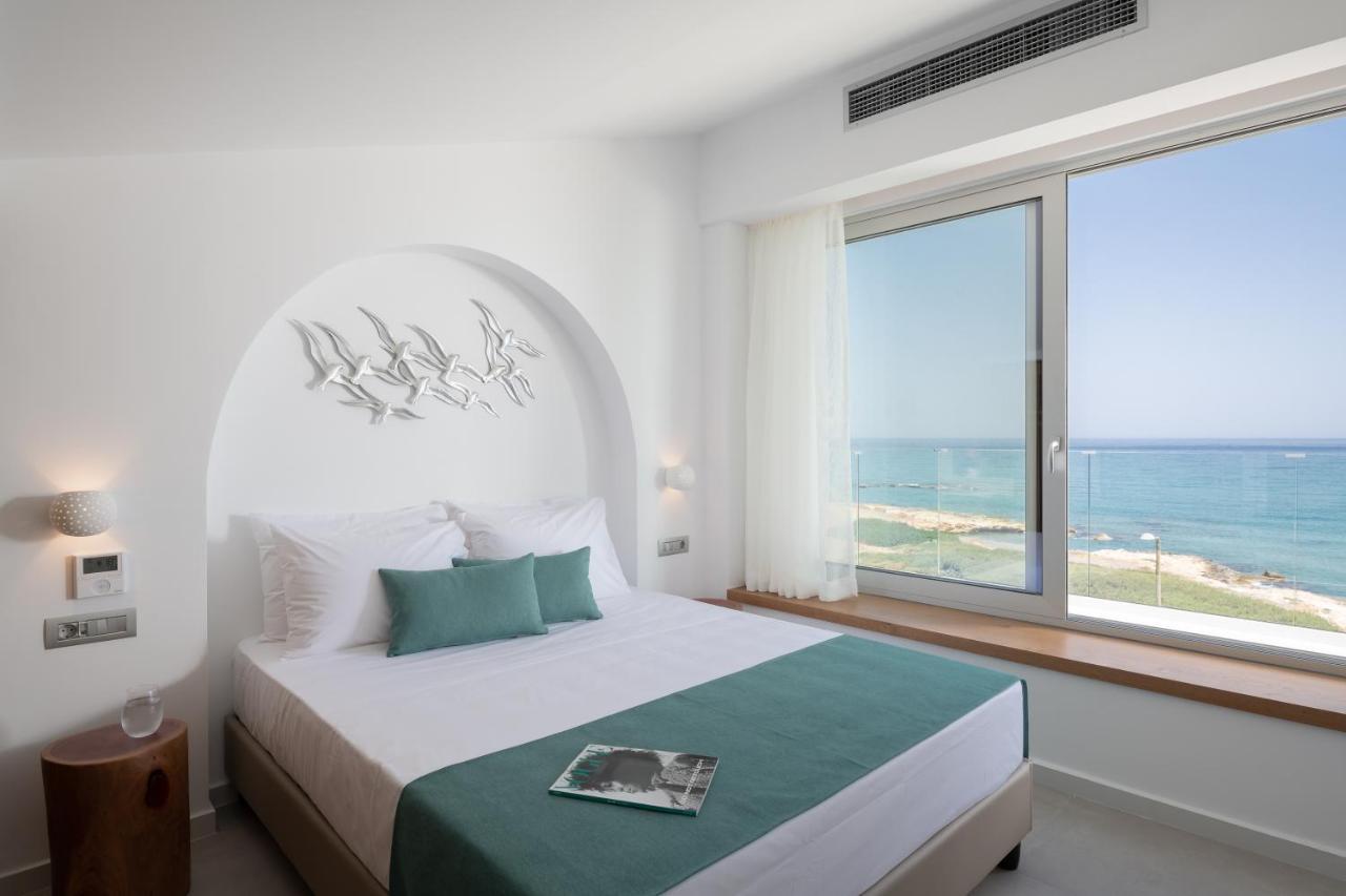 Villa Zen Luxury & Suites, By Thinkvilla *