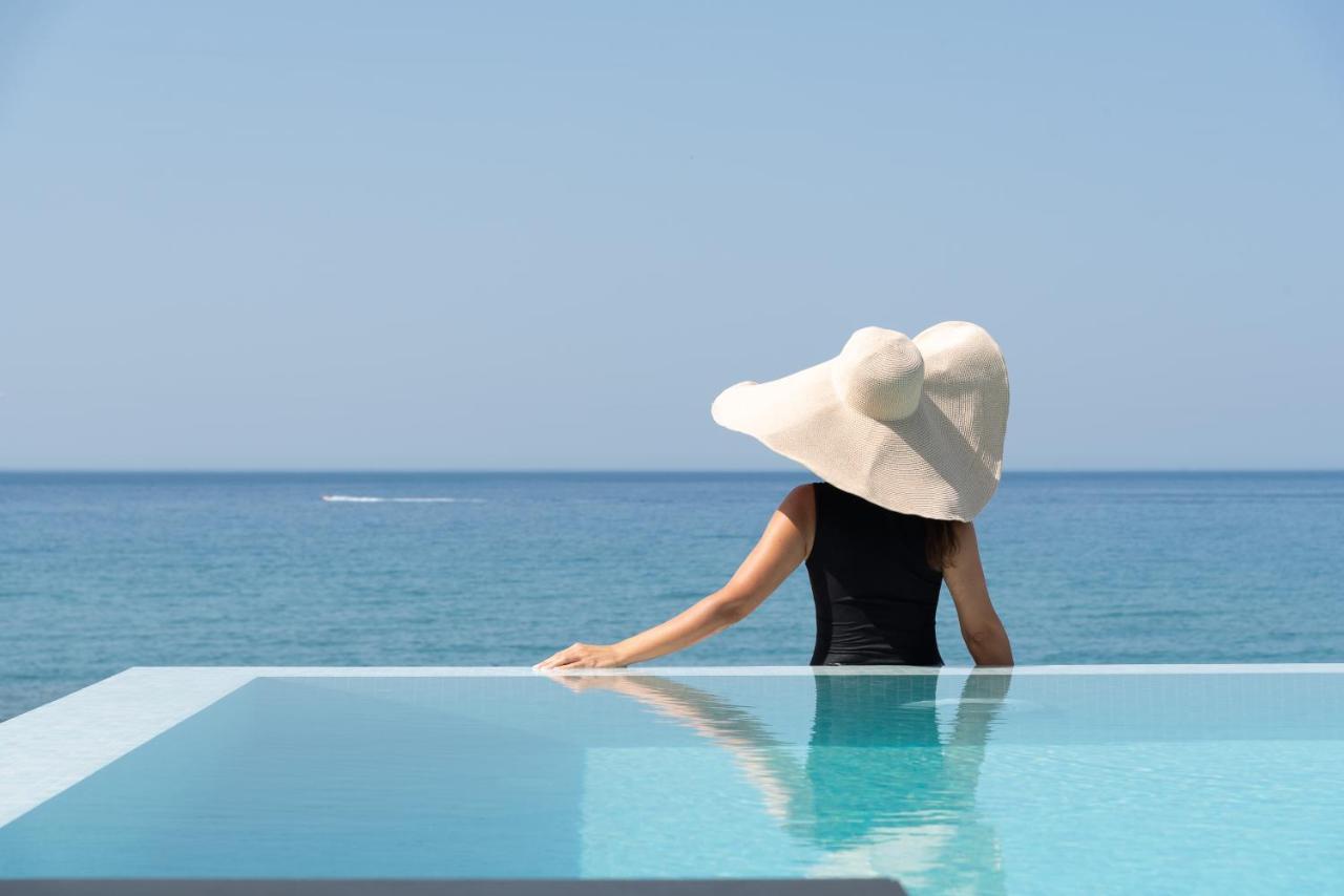 Zen Luxury & Suites, By Thinkvilla Villa *
