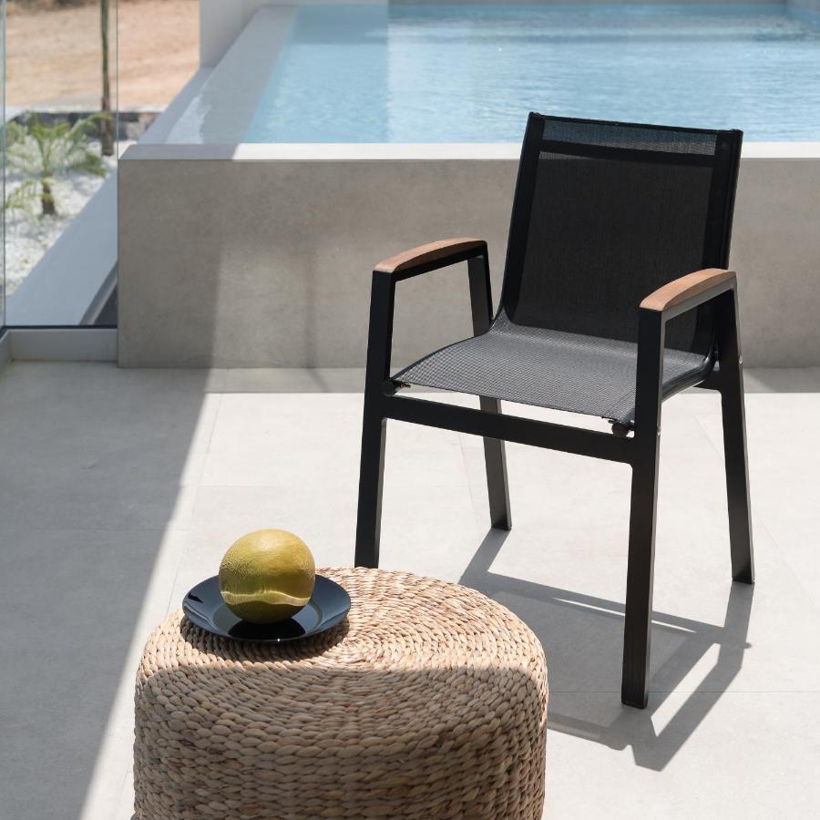 Villa Zen Luxury & Suites, By Thinkvilla *