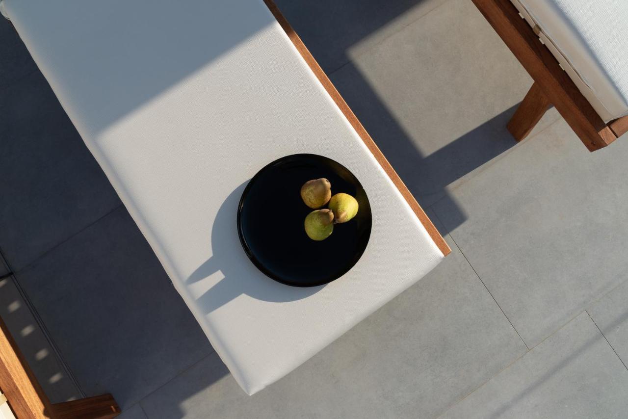Zen Luxury & Suites, By Thinkvilla Villa