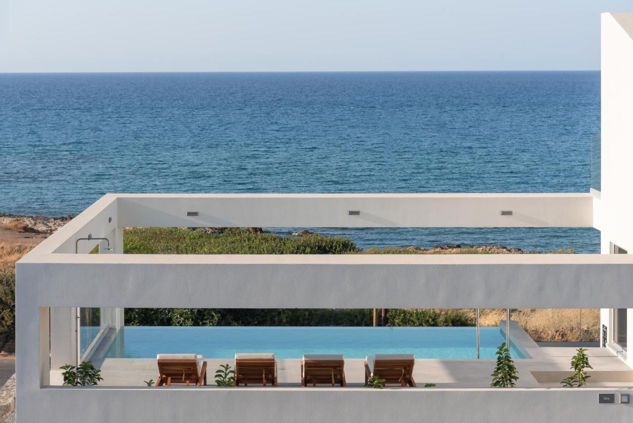 Zen Luxury & Suites, By Thinkvilla Villa