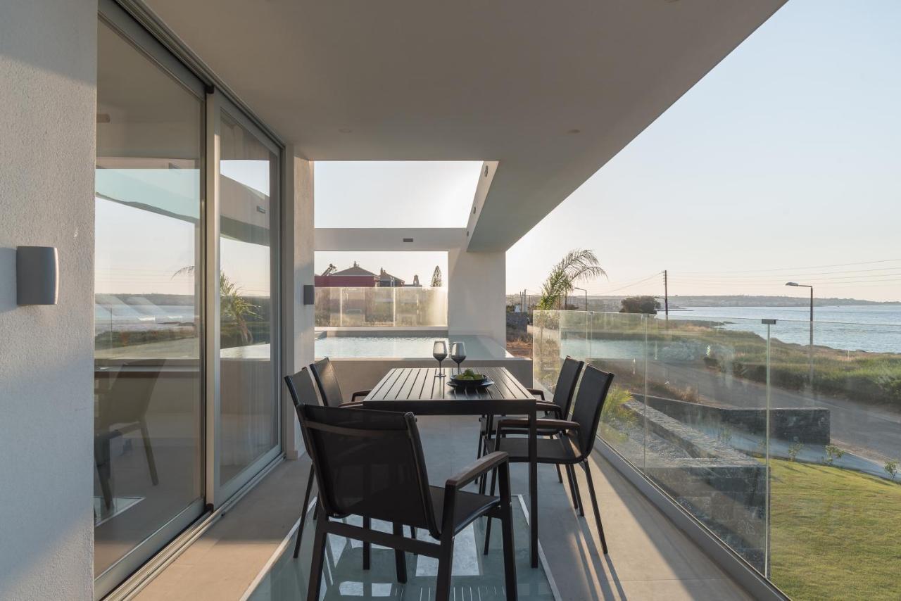 Villa Zen Luxury & Suites, By Thinkvilla *