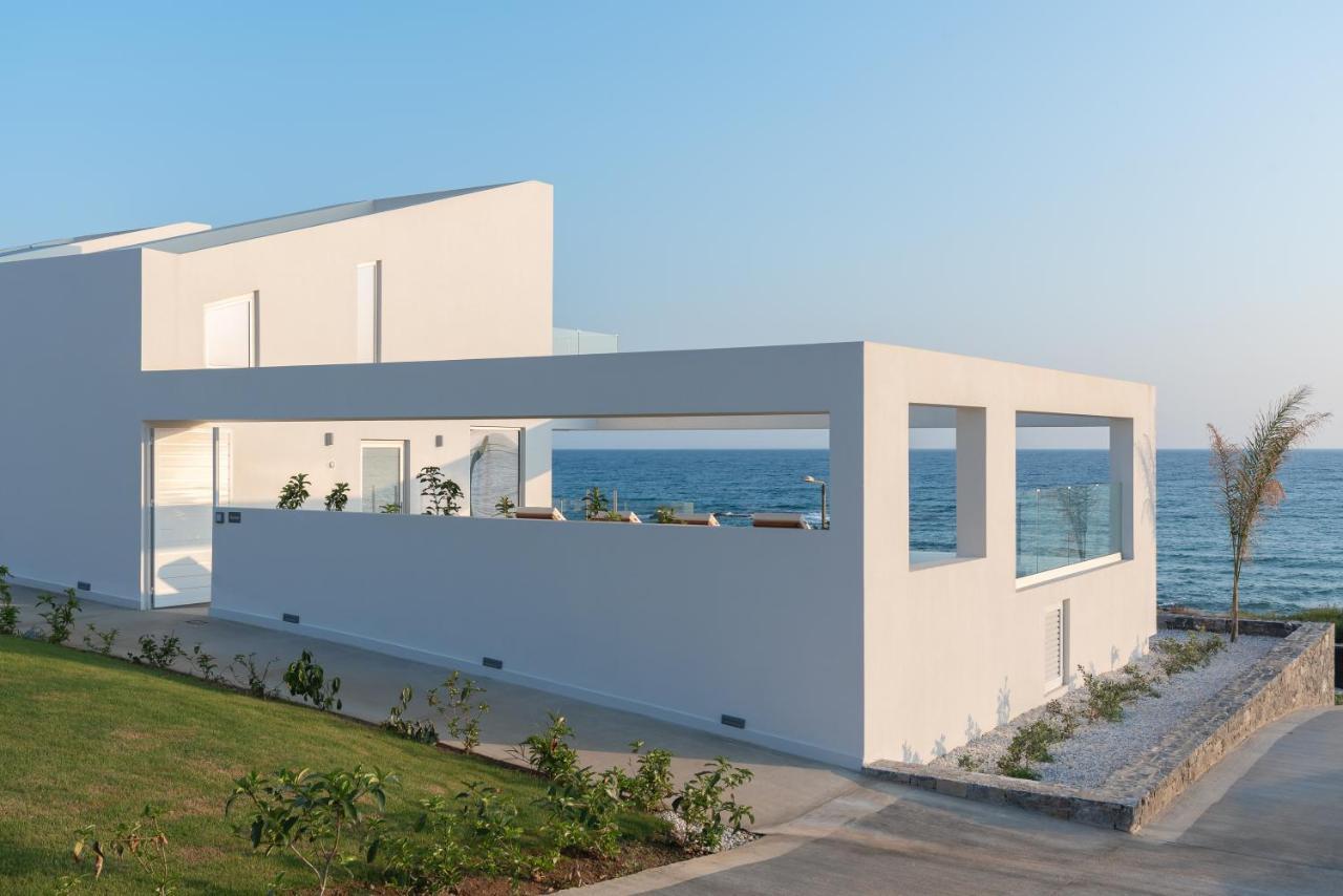 Villa Zen Luxury & Suites, By Thinkvilla *