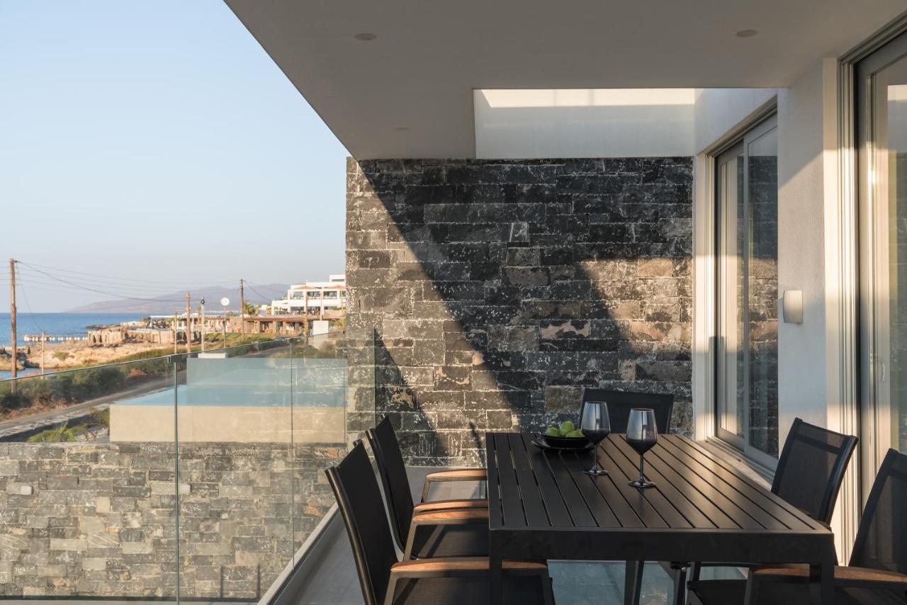 Zen Luxury & Suites, By Thinkvilla Villa