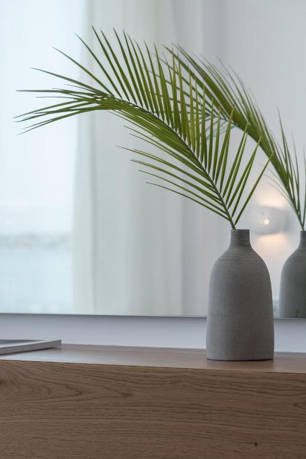 Zen Luxury & Suites, By Thinkvilla Villa Hersonissos (Crete)