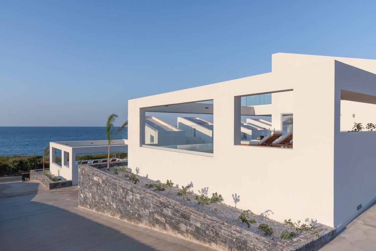 Zen Luxury & Suites, By Thinkvilla Villa