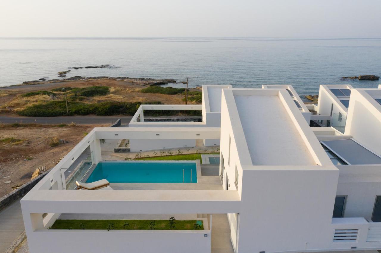 Villa Zen Luxury & Suites, By Thinkvilla *